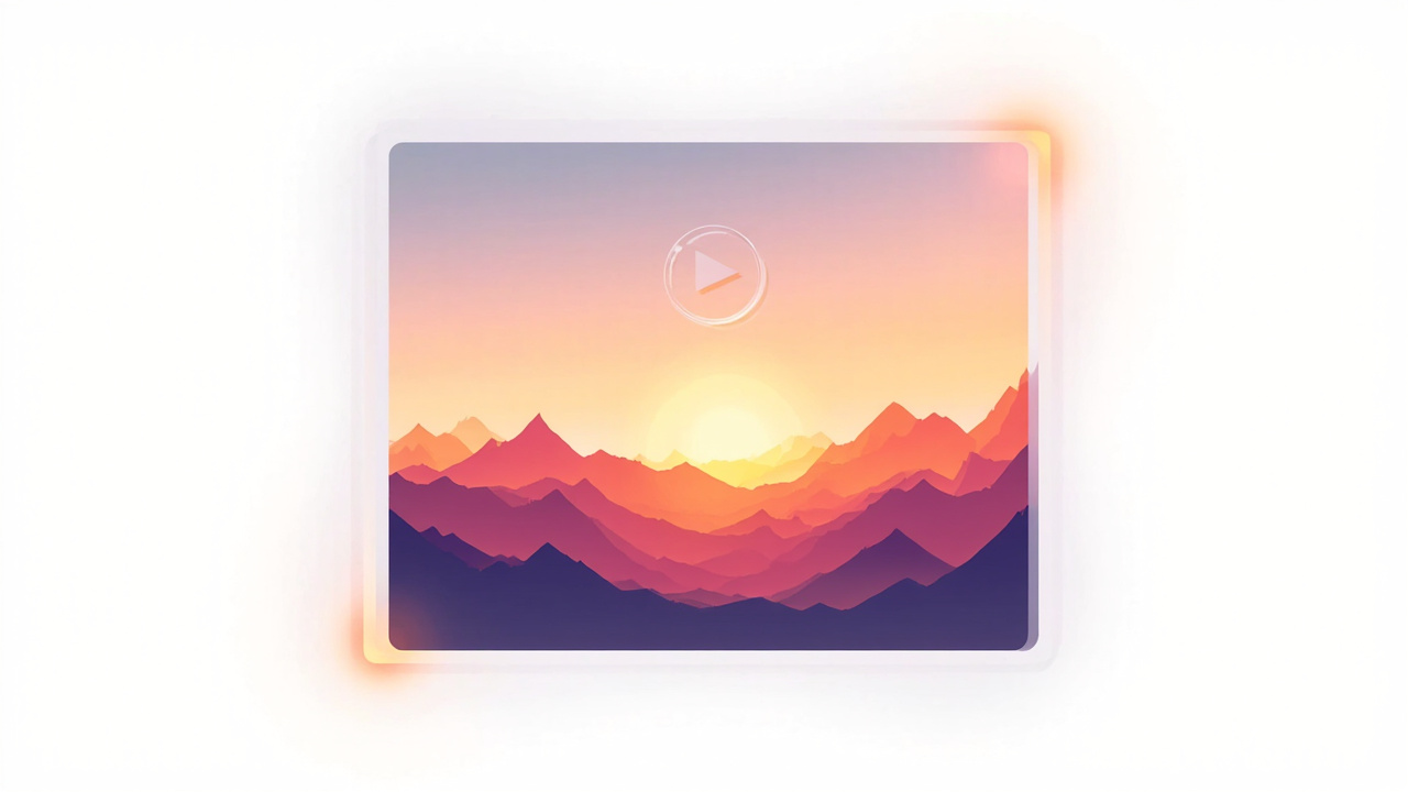 A 1:1 square photo being cropped for Instagram and social media